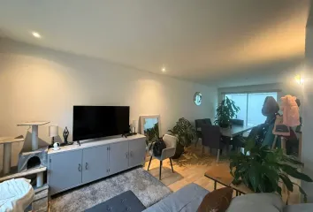 Condominio horizontal en  Calle Segunda Cerrada Guillermo Prieto 49a, Cuajimalpa, Cuajimalpa De Morelos, Ciudad De México, 05030, Mex