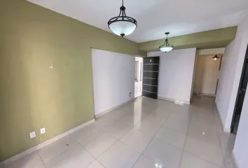 Departamento en  Avenida Encarnación Ortiz 1860, Del Gas, Azcapotzalco, Ciudad De México, 02950, Mex