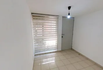 Departamento en  Avenida Real De San Martín, Santa Bárbara, Azcapotzalco, Ciudad De México, 02230, Mex