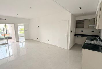 Departamento en  Ciudadela, Tres De Febrero