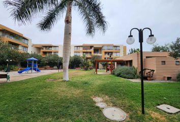Departamento en  Arica, Arica Provincia