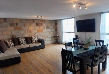 Condominio horizontal en  Avenida México 107, Cuajimalpa, Cuajimalpa De Morelos, Ciudad De México, 05000, Mex
