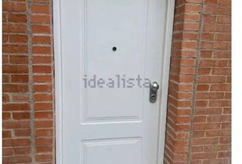 Piso en  San Diego, Madrid