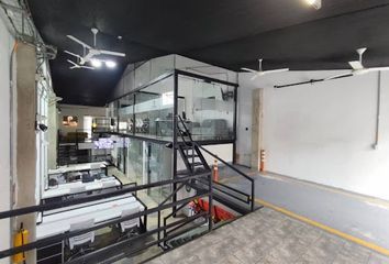 Bodega en Centro, Pereira