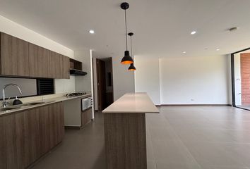 Apartamento en Envigado, Antioquia