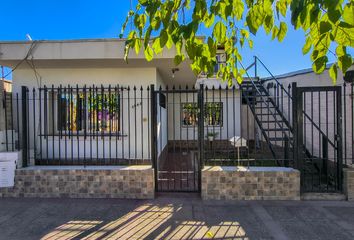 Casa en  Luján De Cuyo, Mendoza
