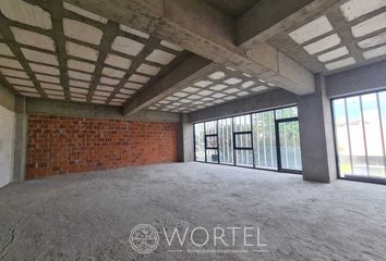 Local comercial en  Avenida Insurgentes S, Roma Sur, Cuauhtémoc, Ciudad De México, 06760, Mex
