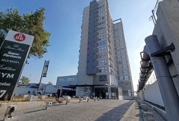 Departamento en  Privada 16 De Septiembre, San Martín Xochináhuac, Azcapotzalco, Ciudad De México, 02120, Mex