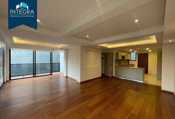Departamento en  San Martín Xochinahuac, Azcapotzalco
