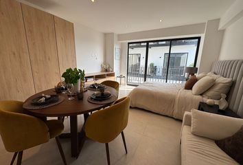 Departamento en  Avenida Insurgentes Centro, San Rafael, Cuauhtémoc, Ciudad De México, 06470, Mex