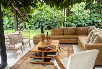 House for rent in Cerritos, Pereira