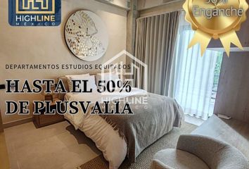 Departamento en  Alfredo V Bonfil, Benito Juárez, Benito Juárez, Quintana Roo