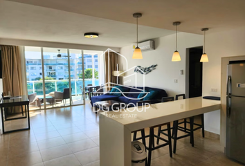Apartamento en  Buenaventura, La Pintada