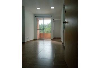 Apartamento en Diagonal 57, La Navarra, Bello, Antioquia, Col