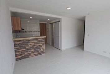 Apartamento en Carrera 76 81a 1-35, Paraiso, Barranquilla, Atlantico, Col