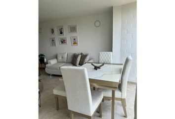 Apartment for rent in Castropol, Medellín