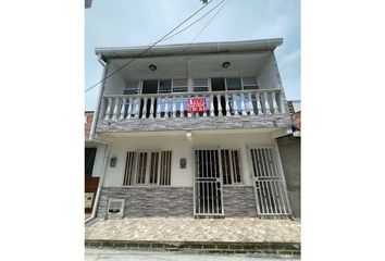 Casa en  Carrera 8 11 1-99, Montenegro, Quindio, Col
