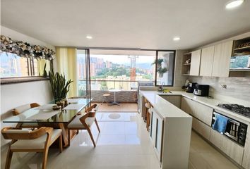 Apartamento en  Envigado, Antioquia