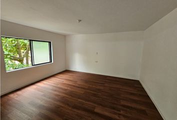 Casa en Artigiani Pastas 14, Villa Carlota, Medellín, Antioquia, Col
