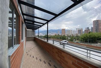 Apartamento en  Itagüí, Antioquia