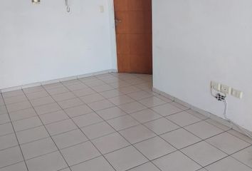 Departamento en  Calle Martín García 877, Córdoba, Capital, X5000, Córdoba, Arg