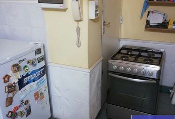 Departamento en  Calle Ambrosio Funes 1438, Córdoba, Capital, X5006, Córdoba, Arg
