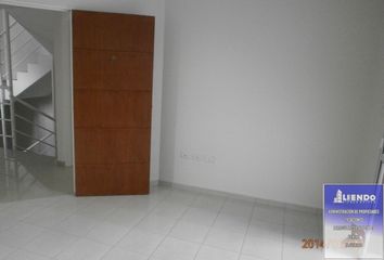 Departamento en  Calle Martín García 877, Córdoba, Capital, X5000, Córdoba, Arg