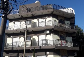 Departamento en  Ciudadela, Tres De Febrero