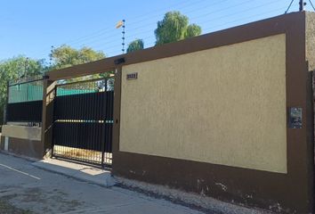 Casa en  Otro, Mendoza