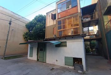 Departamento en  San Fernando, Córdoba Capital