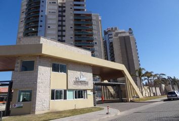 Departamento en  Altos Del Chateau, Córdoba Capital