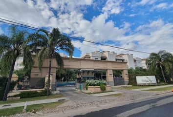 Departamento en  Villa Belgrano, Córdoba Capital
