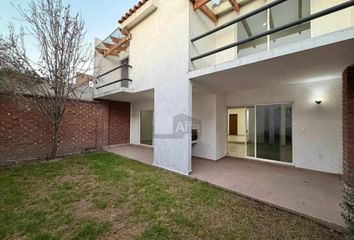 Casa en  Santiaguito, Metepec