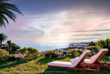 Apartamento en  Campanillas, Málaga