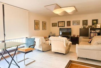 Piso en  Figueres, Girona Provincia