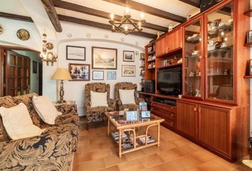 Piso en  Llança, Girona Provincia
