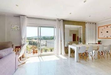 Piso en  Santa Cristina D'aro, Girona Provincia