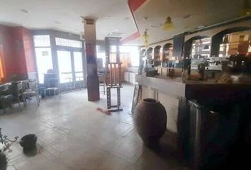 Chalet en  Delicias, Zaragoza