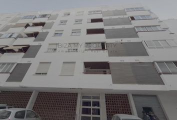 Atico en  Eivissa, Balears (illes)
