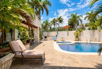 Casa en  Supermanzana 310, Cancún, Quintana Roo
