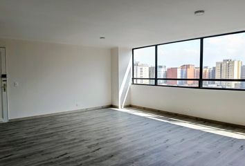 Apartment for rent in Boston, Medellín