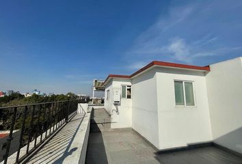 Departamento en venta en Del Valle Centro