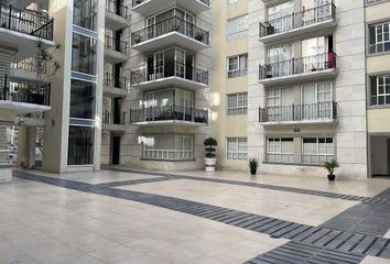 Departamento en  Eje Vial 2 Poniente Gabriel Mancera 738-d-847, Del Valle Centro, Benito Juárez, Ciudad De México, 03100, Mex
