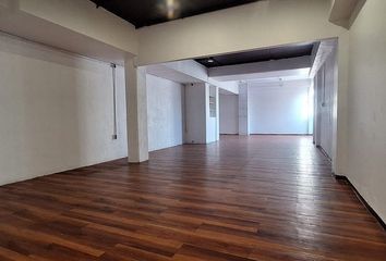 Local comercial en  Avenida División Del Norte, El Rosedal, Coyoacán, Ciudad De México, 04330, Mex