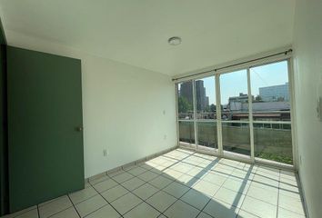 Departamento en  Calle Doctor Carmona Y Valle 131-137, Doctores, Cuauhtémoc, Ciudad De México, 06720, Mex