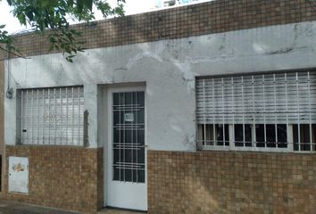 Departamento en  La Plata, Partido De La Plata