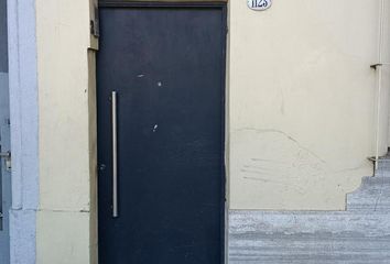 Departamento en  Velez Sarsfield, Capital Federal