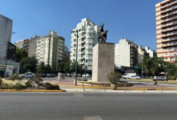 Departamento en  Caballito, Capital Federal