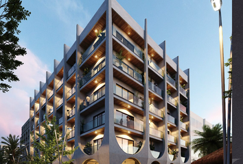 Local comercial en  Gonzalo Guerrero, Playa Del Carmen, Solidaridad, Quintana Roo, 77710, Mex