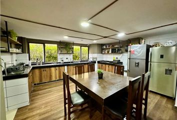 Apartamento en Carrera 50e 10 Sur 165, Guayabal, Medellín, Antioquia, Col